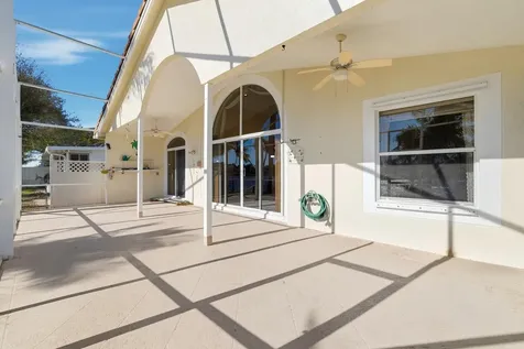 12191 Sunset Point Circle Wellington FL 33414