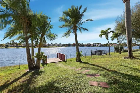 12191 Sunset Point Circle Wellington FL 33414