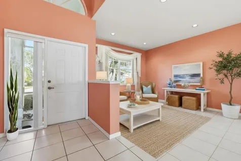 12191 Sunset Point Circle Wellington FL 33414