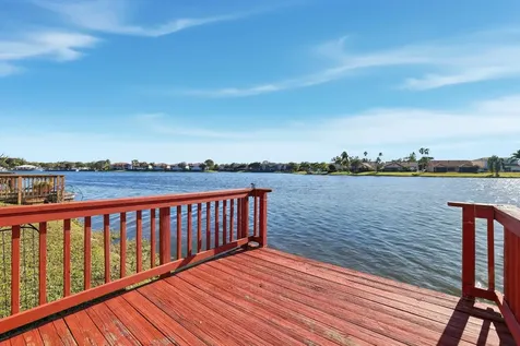 12191 Sunset Point Circle Wellington FL 33414