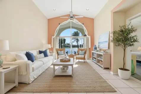 12191 Sunset Point Circle Wellington FL 33414