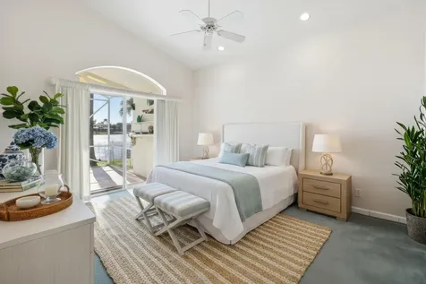 12191 Sunset Point Circle Wellington FL 33414