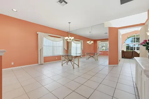 12191 Sunset Point Circle Wellington FL 33414