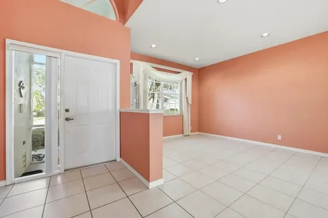 12191 Sunset Point Circle Wellington FL 33414