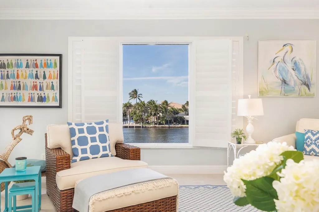 2150 S Ocean Boulevard Delray Beach FL 33483