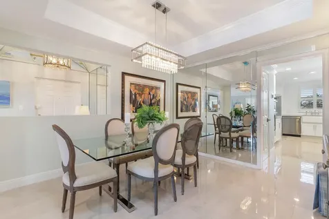 2150 S Ocean Boulevard Delray Beach FL 33483