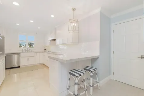 2150 S Ocean Boulevard Delray Beach FL 33483