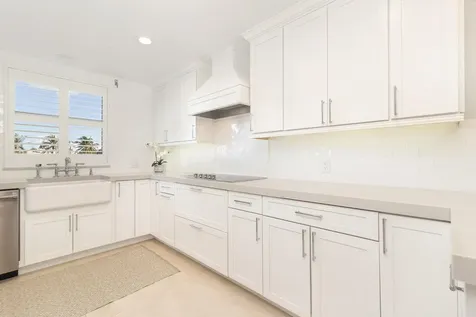 2150 S Ocean Boulevard Delray Beach FL 33483