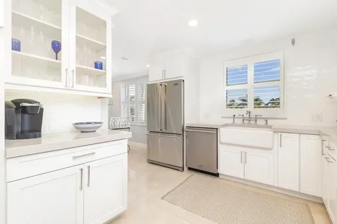 2150 S Ocean Boulevard Delray Beach FL 33483