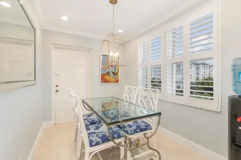 2150 S Ocean Boulevard Delray Beach FL 33483