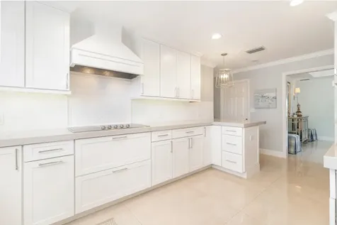 2150 S Ocean Boulevard Delray Beach FL 33483