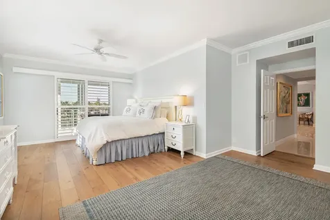 2150 S Ocean Boulevard Delray Beach FL 33483