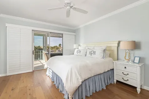 2150 S Ocean Boulevard Delray Beach FL 33483