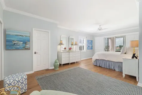 2150 S Ocean Boulevard Delray Beach FL 33483