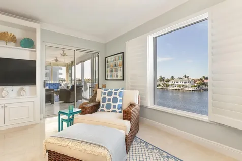 2150 S Ocean Boulevard Delray Beach FL 33483
