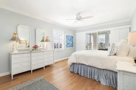 2150 S Ocean Boulevard Delray Beach FL 33483