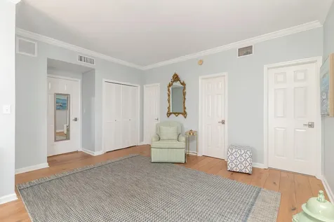 2150 S Ocean Boulevard Delray Beach FL 33483