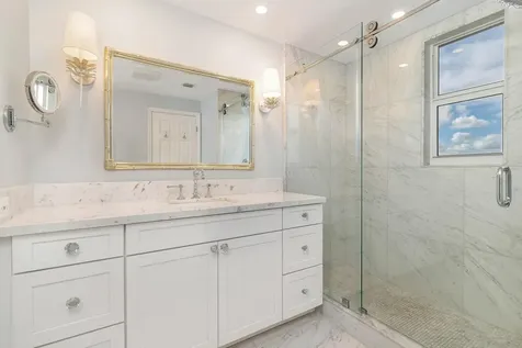 2150 S Ocean Boulevard Delray Beach FL 33483