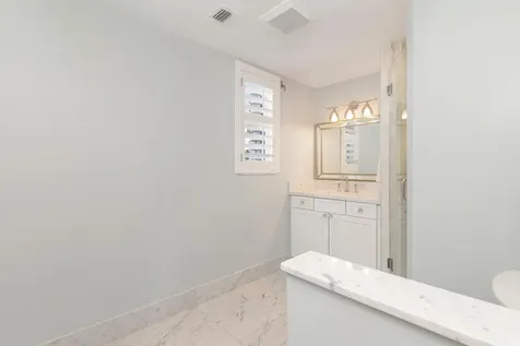 2150 S Ocean Boulevard Delray Beach FL 33483