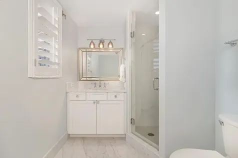 2150 S Ocean Boulevard Delray Beach FL 33483