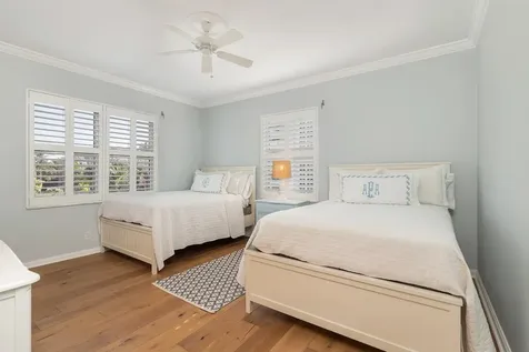 2150 S Ocean Boulevard Delray Beach FL 33483