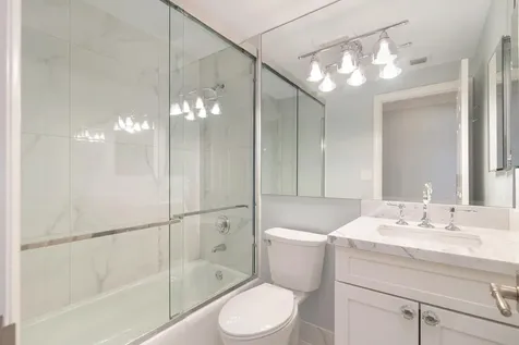 2150 S Ocean Boulevard Delray Beach FL 33483