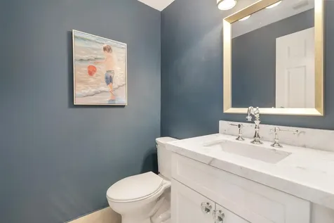2150 S Ocean Boulevard Delray Beach FL 33483