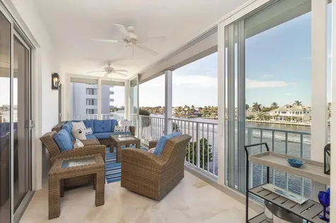 2150 S Ocean Boulevard Delray Beach FL 33483