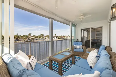 2150 S Ocean Boulevard Delray Beach FL 33483