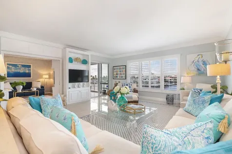 2150 S Ocean Boulevard Delray Beach FL 33483