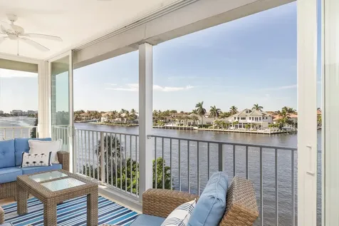 2150 S Ocean Boulevard Delray Beach FL 33483