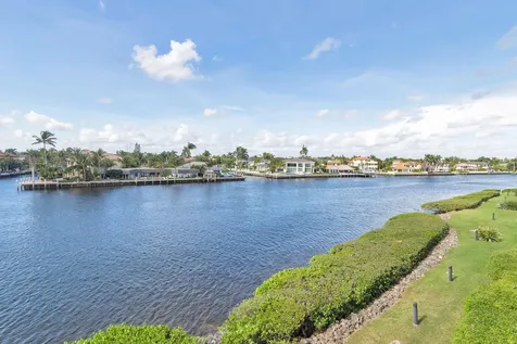 2150 S Ocean Boulevard Delray Beach FL 33483