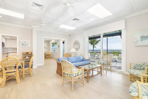2150 S Ocean Boulevard Delray Beach FL 33483