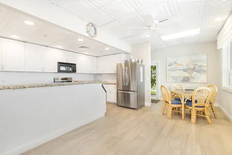 2150 S Ocean Boulevard Delray Beach FL 33483