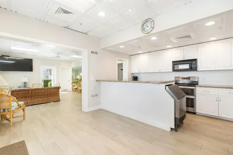 2150 S Ocean Boulevard Delray Beach FL 33483