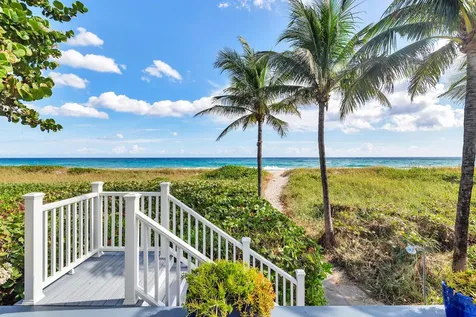 2150 S Ocean Boulevard Delray Beach FL 33483