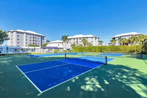 2150 S Ocean Boulevard Delray Beach FL 33483
