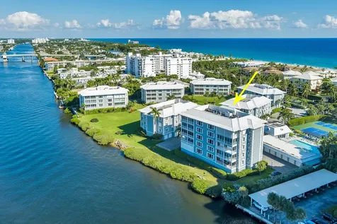 2150 S Ocean Boulevard Delray Beach FL 33483