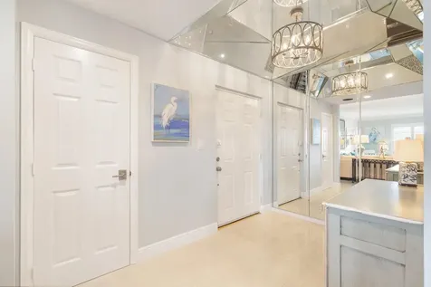 2150 S Ocean Boulevard Delray Beach FL 33483