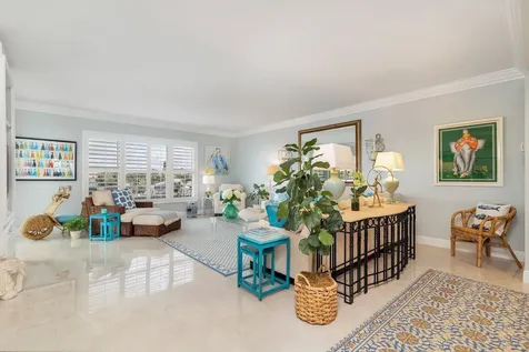 2150 S Ocean Boulevard Delray Beach FL 33483