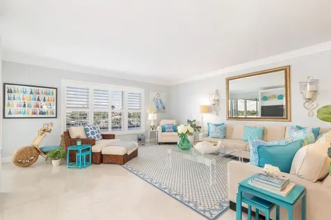 2150 S Ocean Boulevard Delray Beach FL 33483