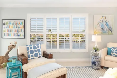 2150 S Ocean Boulevard Delray Beach FL 33483