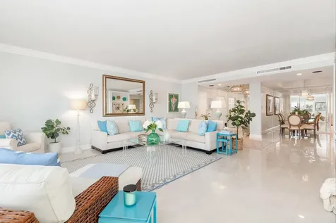2150 S Ocean Boulevard Delray Beach FL 33483