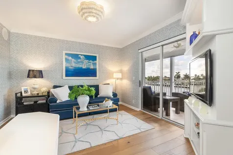 2150 S Ocean Boulevard Delray Beach FL 33483