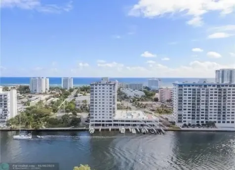 1505 N Riverside Drive Pompano Beach FL 33062