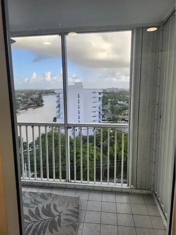 1505 N Riverside Drive Pompano Beach FL 33062
