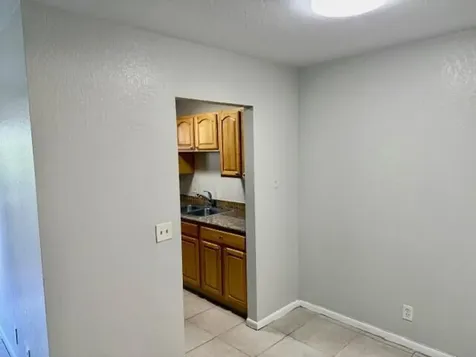 240 Croton Avenue Lantana FL 33462