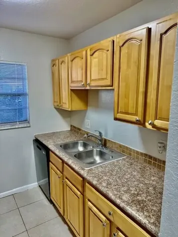 240 Croton Avenue Lantana FL 33462
