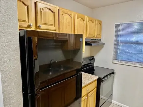 240 Croton Avenue Lantana FL 33462