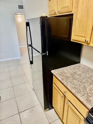 240 Croton Avenue Lantana FL 33462